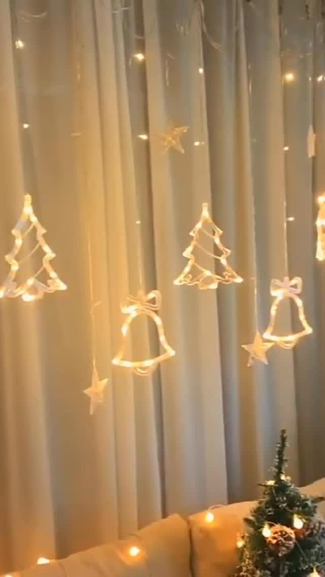 Post 8 by Esentiments on Instagram (video)