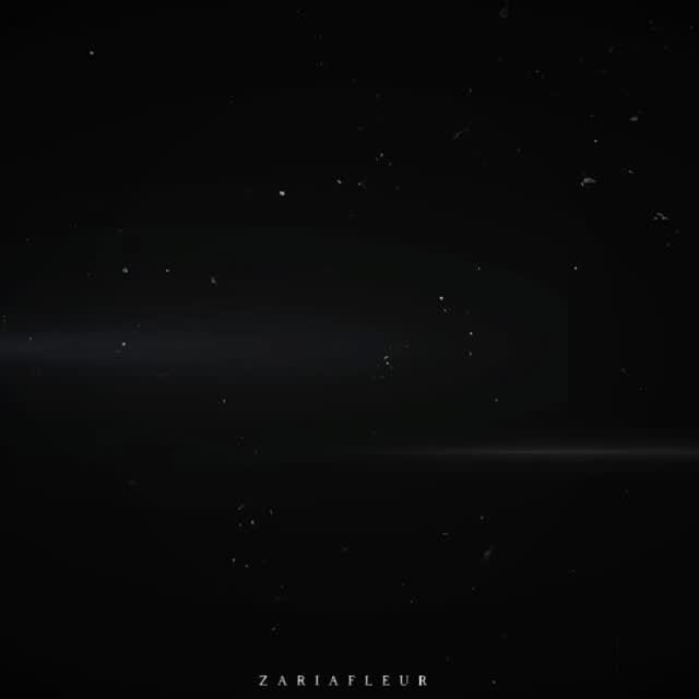 Post 4 by Silvia Popescu on Instagram (video)