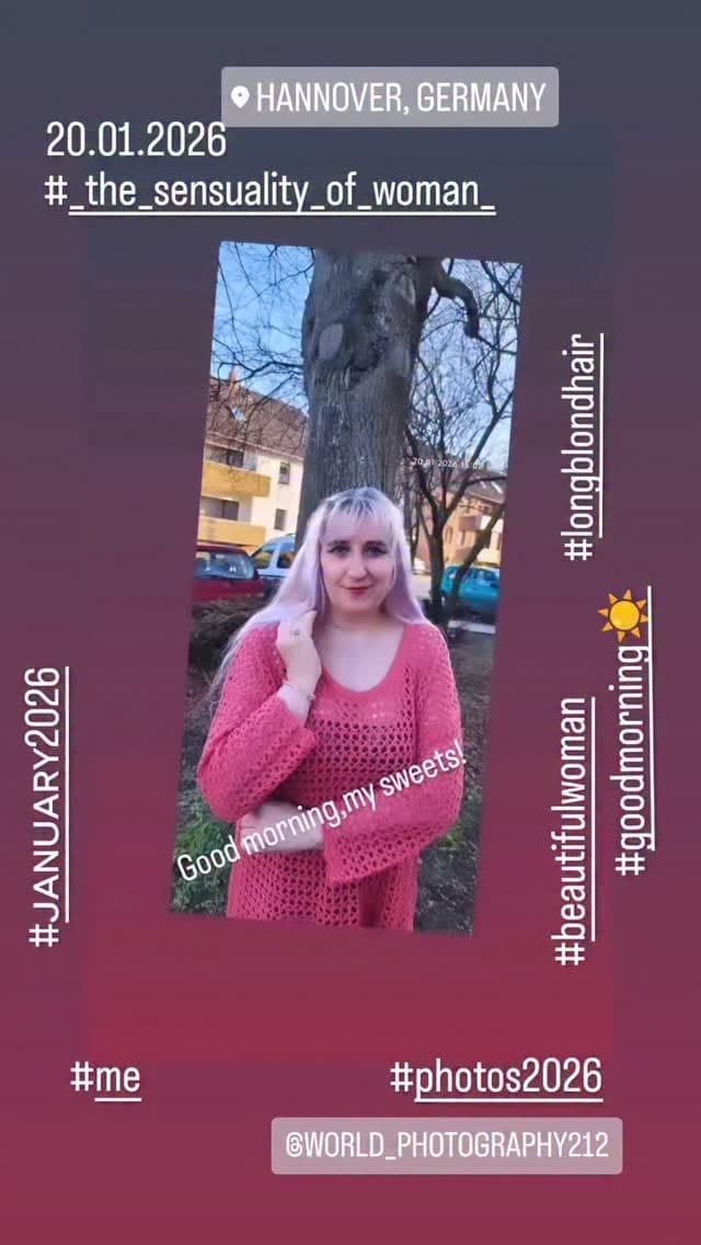 Post 1 by Silvia Popescu on Instagram (video)