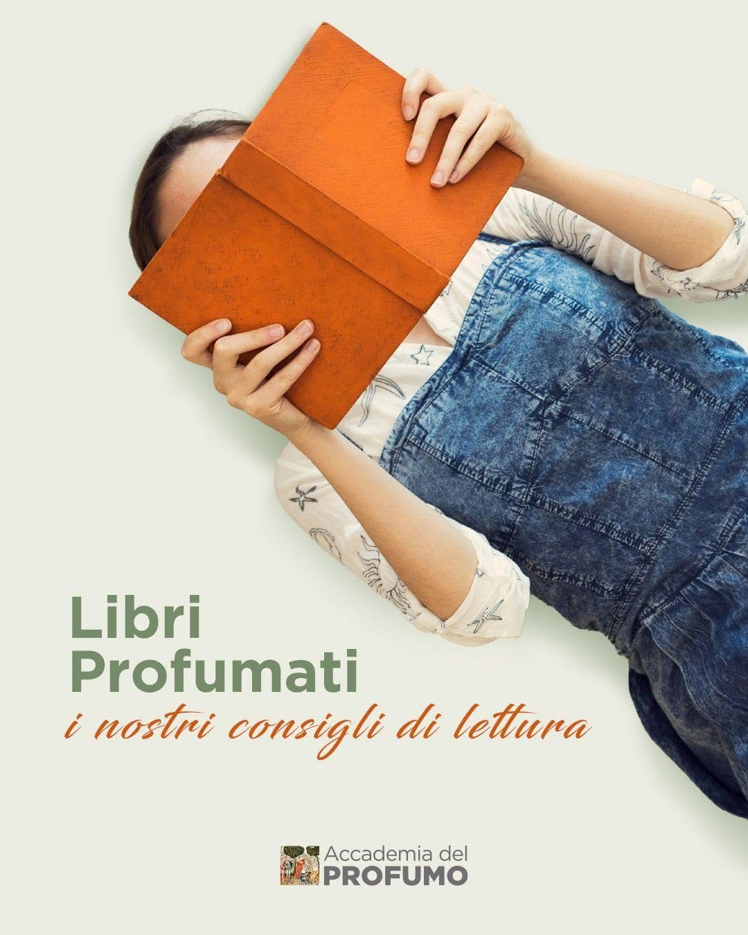 Post 4 by Accademia del Profumo on Instagram (image)