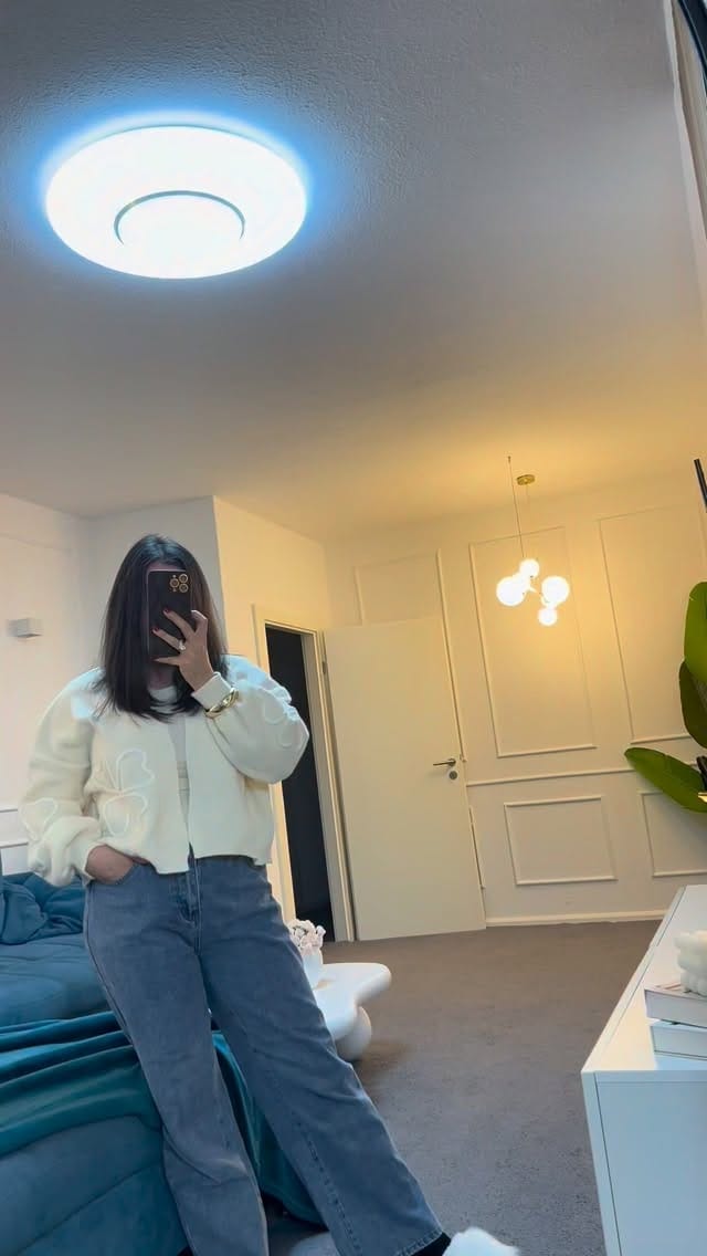 Post 1 by Walaa Talas on Instagram (video)