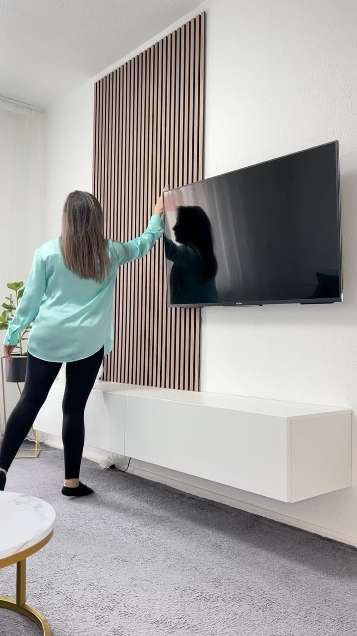 Post 10 by Walaa Talas on Instagram (video)
