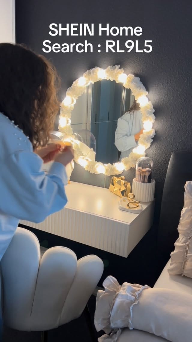 Post 6 by Walaa Talas on Instagram (video)