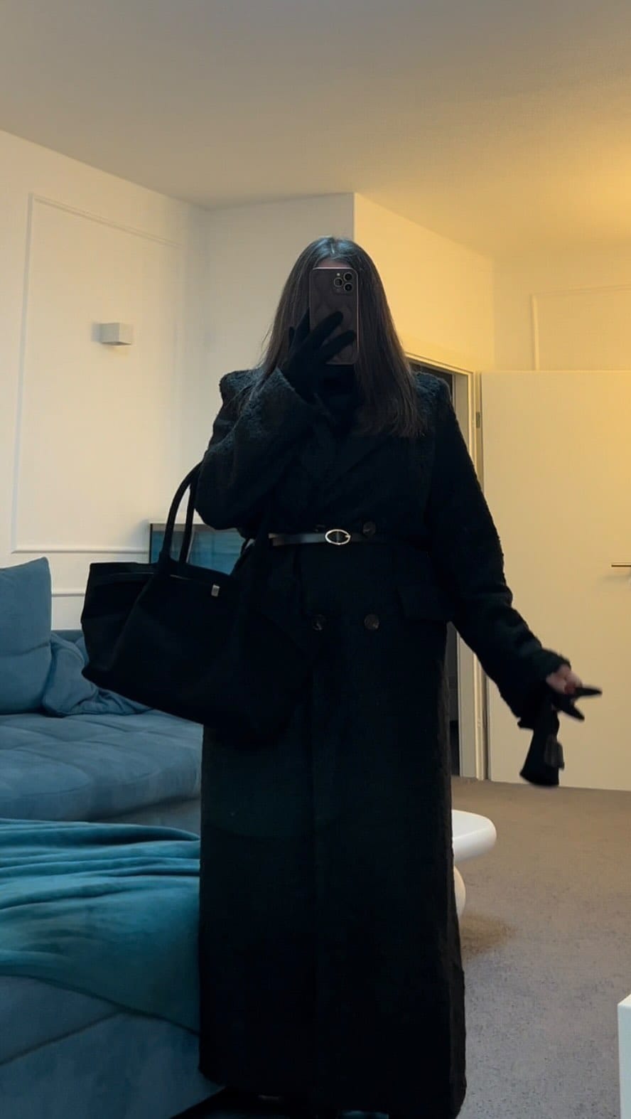 Post 3 by Walaa Talas on Instagram (video)