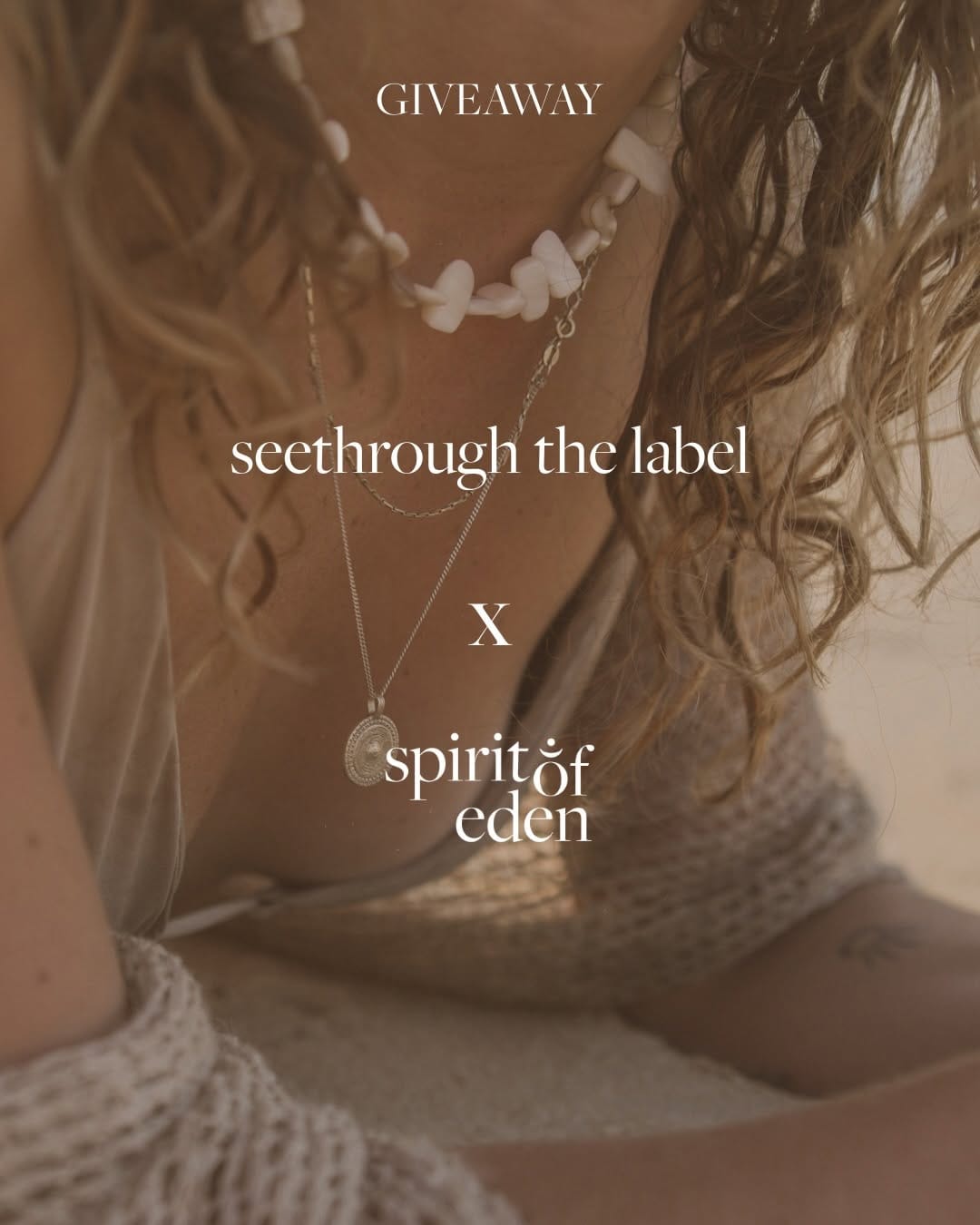 Post 6 by Spirit of Eden on Instagram (carousel)