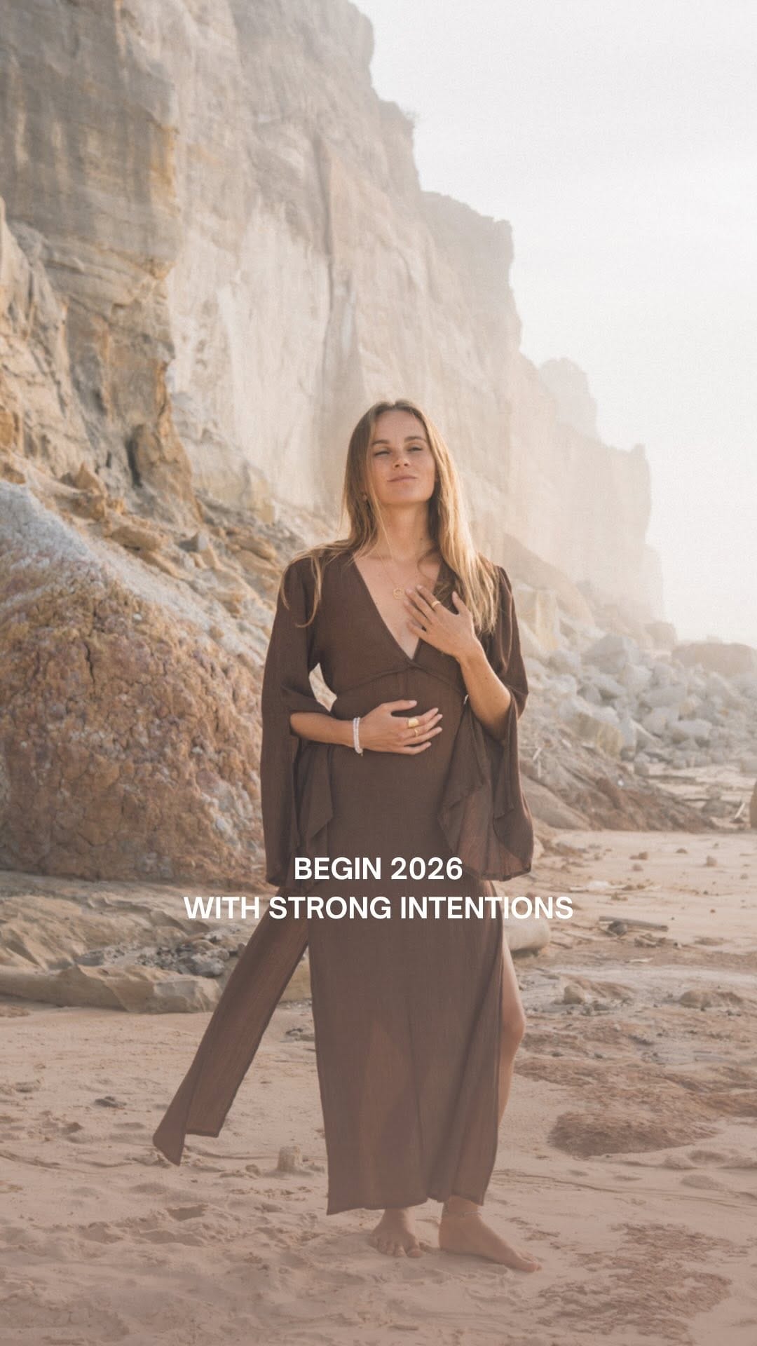 Post 2 by Spirit of Eden on Instagram (video)