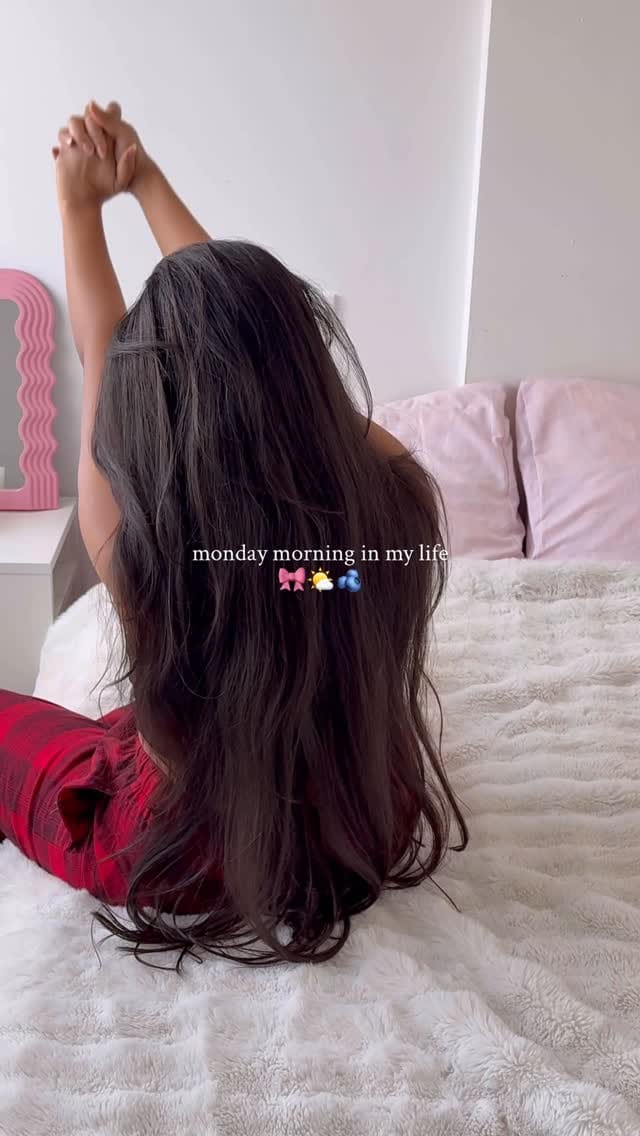 Post 2 by Nada Ismail on Instagram (video)