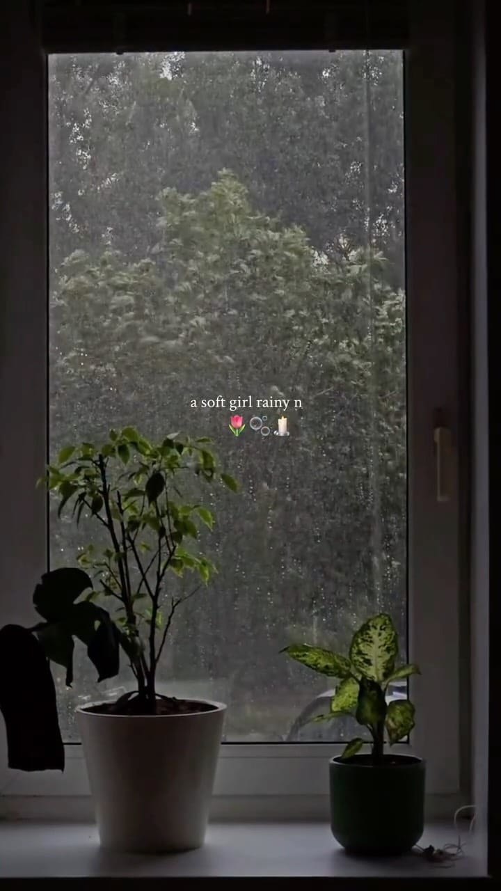 Post 9 by Nada Ismail on Instagram (video)