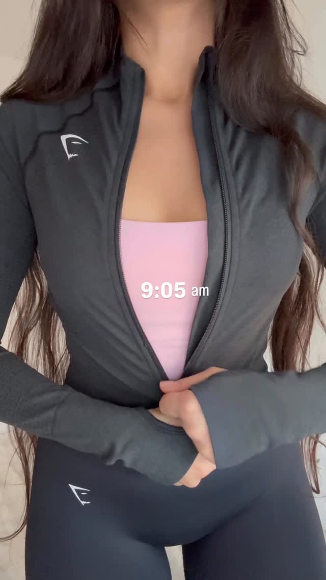 Post 7 by Nada Ismail on Instagram (video)