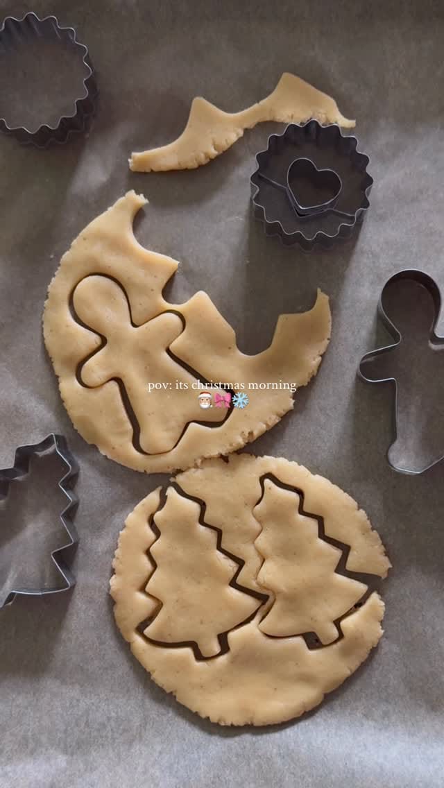 Post 8 by Nada Ismail on Instagram (video)