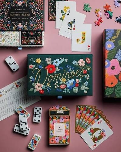 Post 4 by Relish Decor on Instagram (carousel)