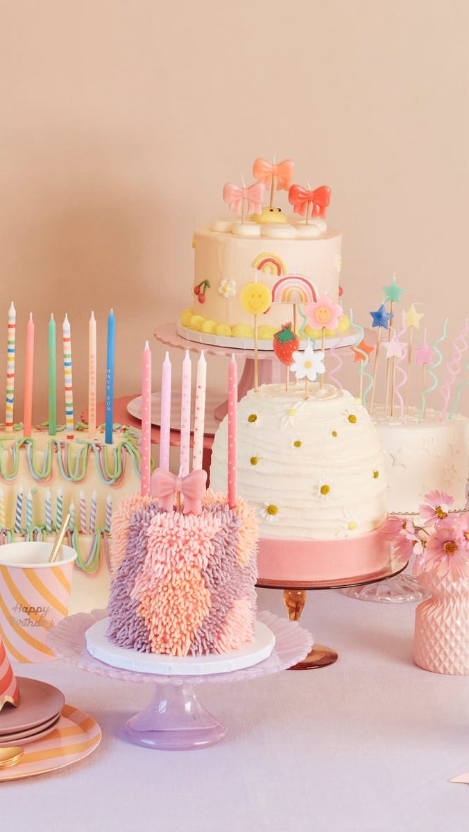 Post 2 by Relish Decor on Instagram (video)