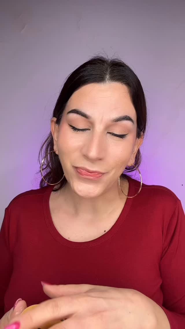 Post 1 by A𝐧𝐠𝐞𝐥𝐢𝐜𝐚 💖 on Instagram (video)