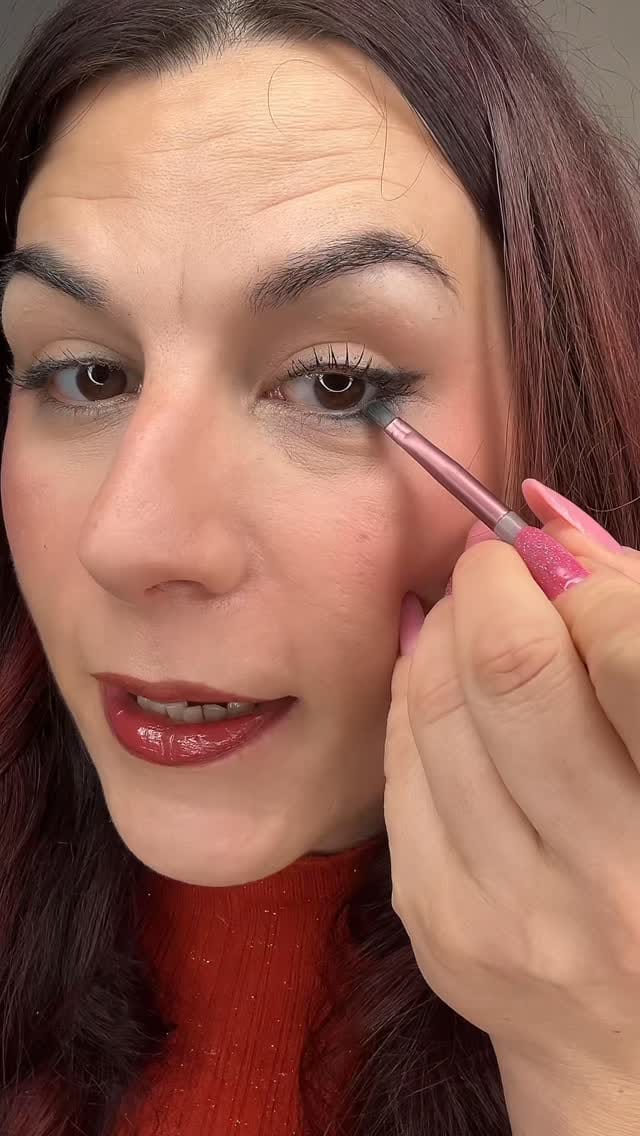 Post 8 by A𝐧𝐠𝐞𝐥𝐢𝐜𝐚 💖 on Instagram (video)