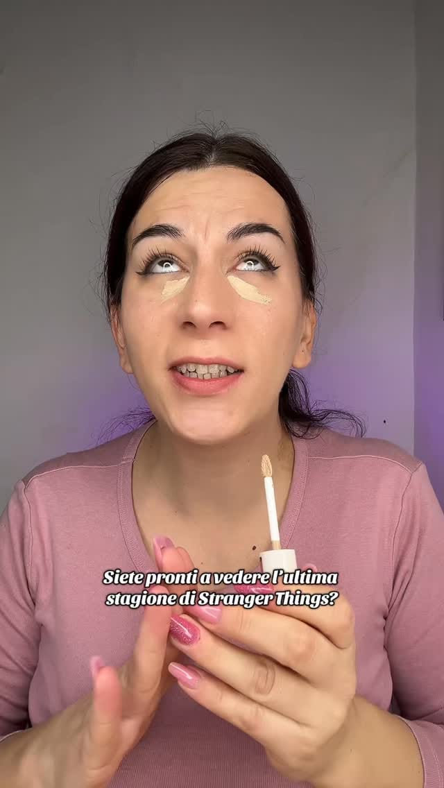 Post 9 by A𝐧𝐠𝐞𝐥𝐢𝐜𝐚 💖 on Instagram (video)