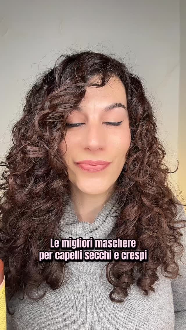 Post 5 by A𝐧𝐠𝐞𝐥𝐢𝐜𝐚 💖 on Instagram (video)