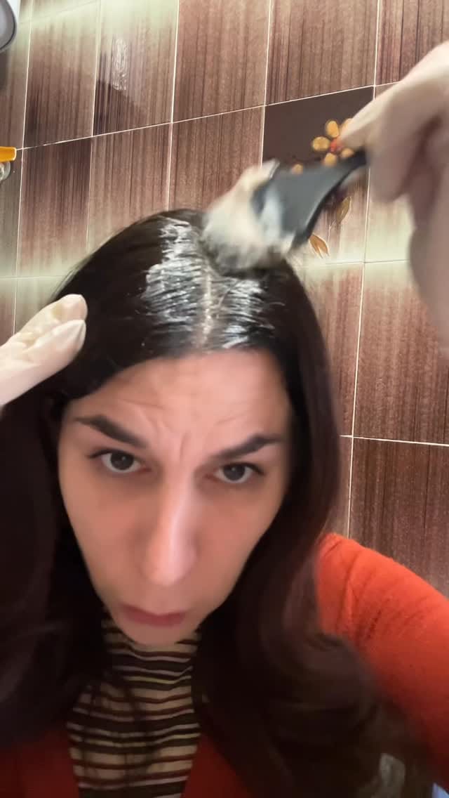 Post 3 by A𝐧𝐠𝐞𝐥𝐢𝐜𝐚 💖 on Instagram (video)