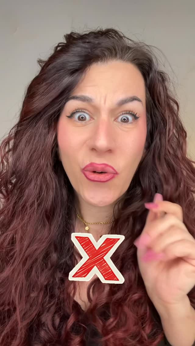 Post 7 by A𝐧𝐠𝐞𝐥𝐢𝐜𝐚 💖 on Instagram (video)