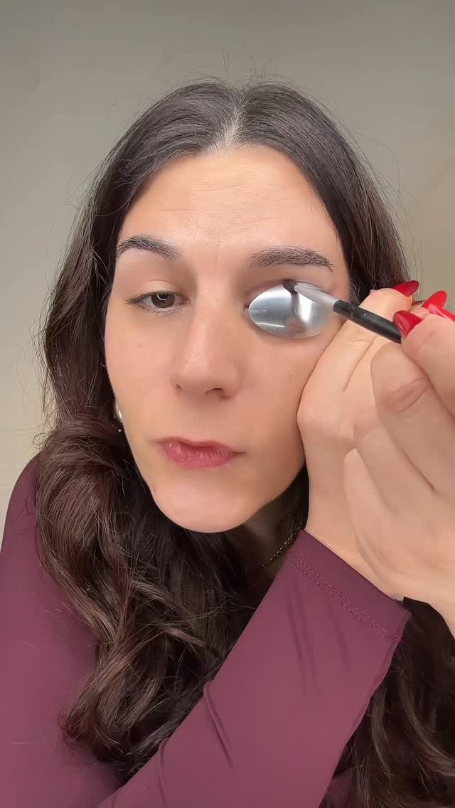 Post 6 by A𝐧𝐠𝐞𝐥𝐢𝐜𝐚 💖 on Instagram (video)