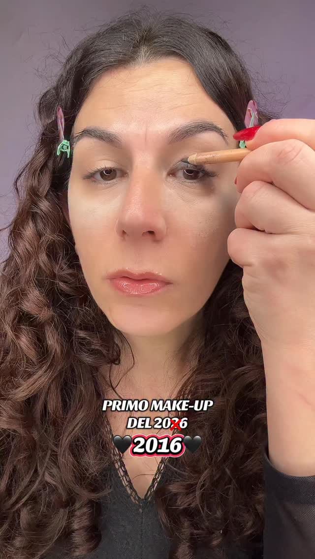 Post 2 by A𝐧𝐠𝐞𝐥𝐢𝐜𝐚 💖 on Instagram (video)