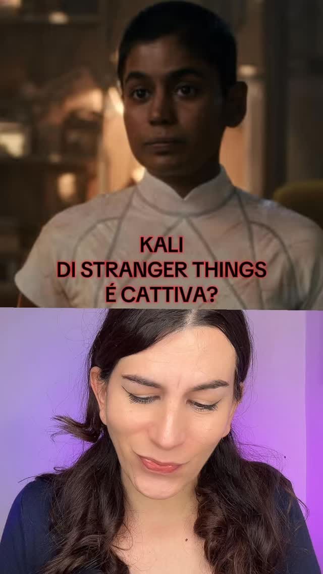 Post 4 by A𝐧𝐠𝐞𝐥𝐢𝐜𝐚 💖 on Instagram (video)