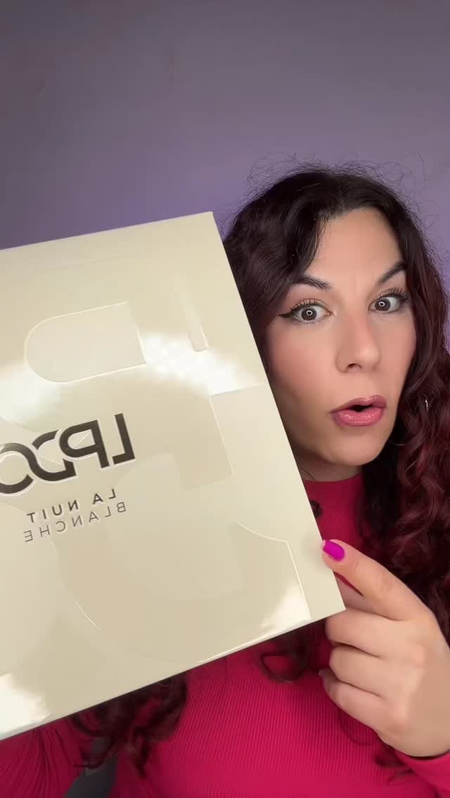 Post 10 by A𝐧𝐠𝐞𝐥𝐢𝐜𝐚 💖 on Instagram (video)