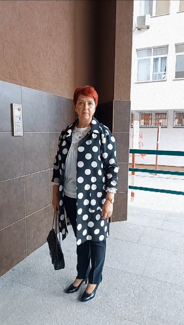 Post 6 by Parfimerija San on Instagram (video)