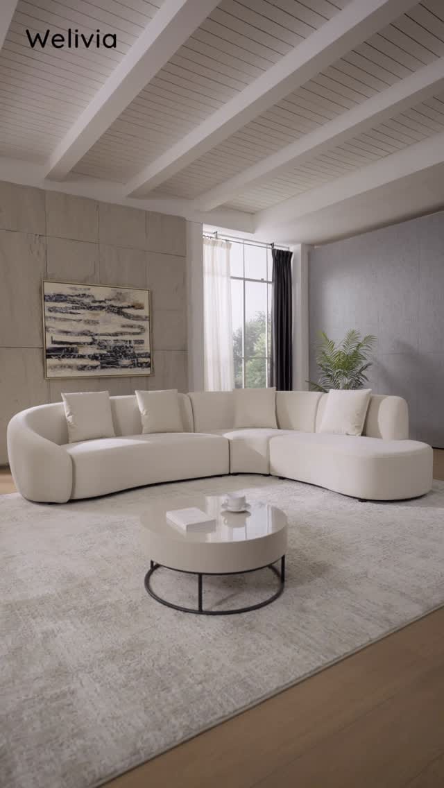 Post 6 by Müller Shop on Instagram (video)