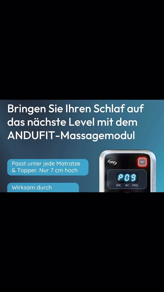 Post 1 by hhp Deutschland GmbH on Instagram (video)