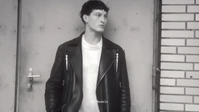 Post 4 by CHRISTINE LUTZ on Instagram (video)