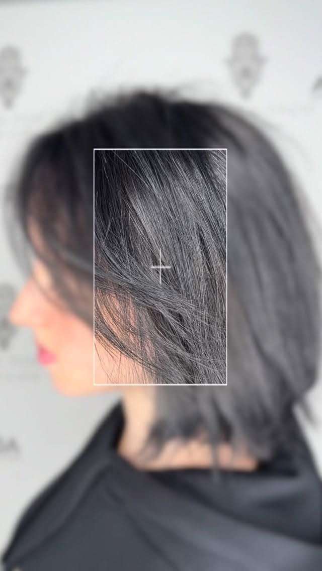Post 1 by Hanaa Topcu Schön & Sein Aveda Concept Salon und Shop on Instagram (video)