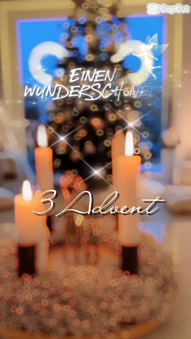 Post 8 by Hanaa Topcu Schön & Sein Aveda Concept Salon und Shop on Instagram (video)