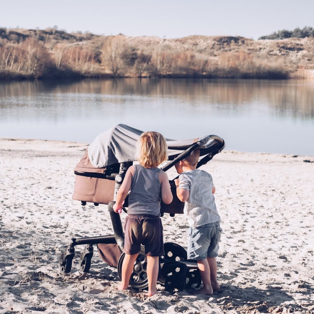 Post 1 by Kleine Fabriek on Instagram (carousel)