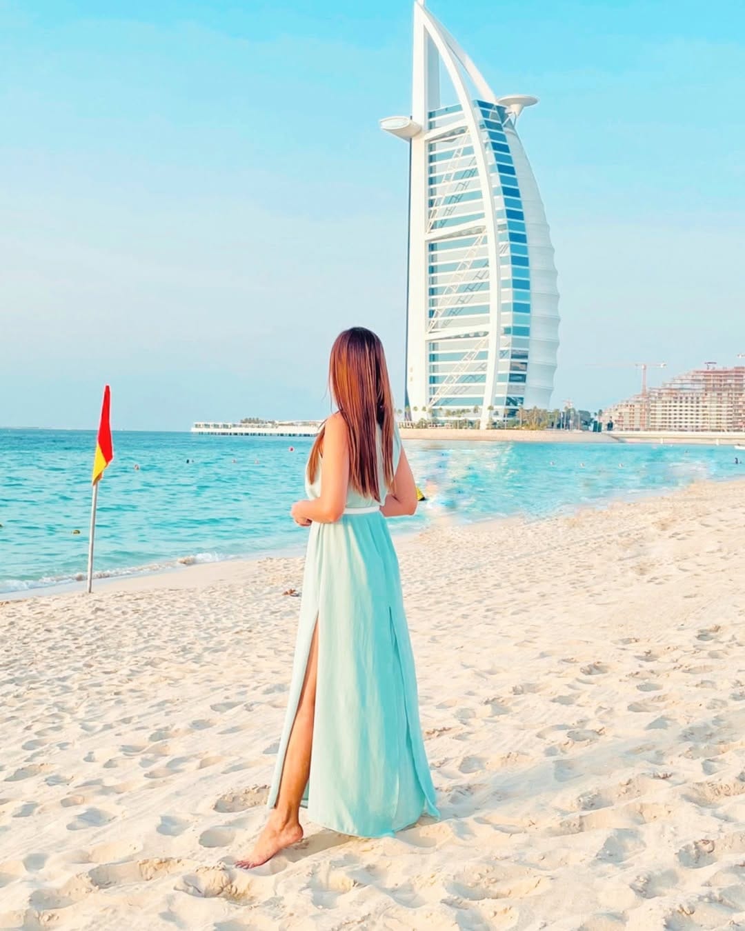 Post 9 by M i C H E L 💕 on Instagram (carousel)