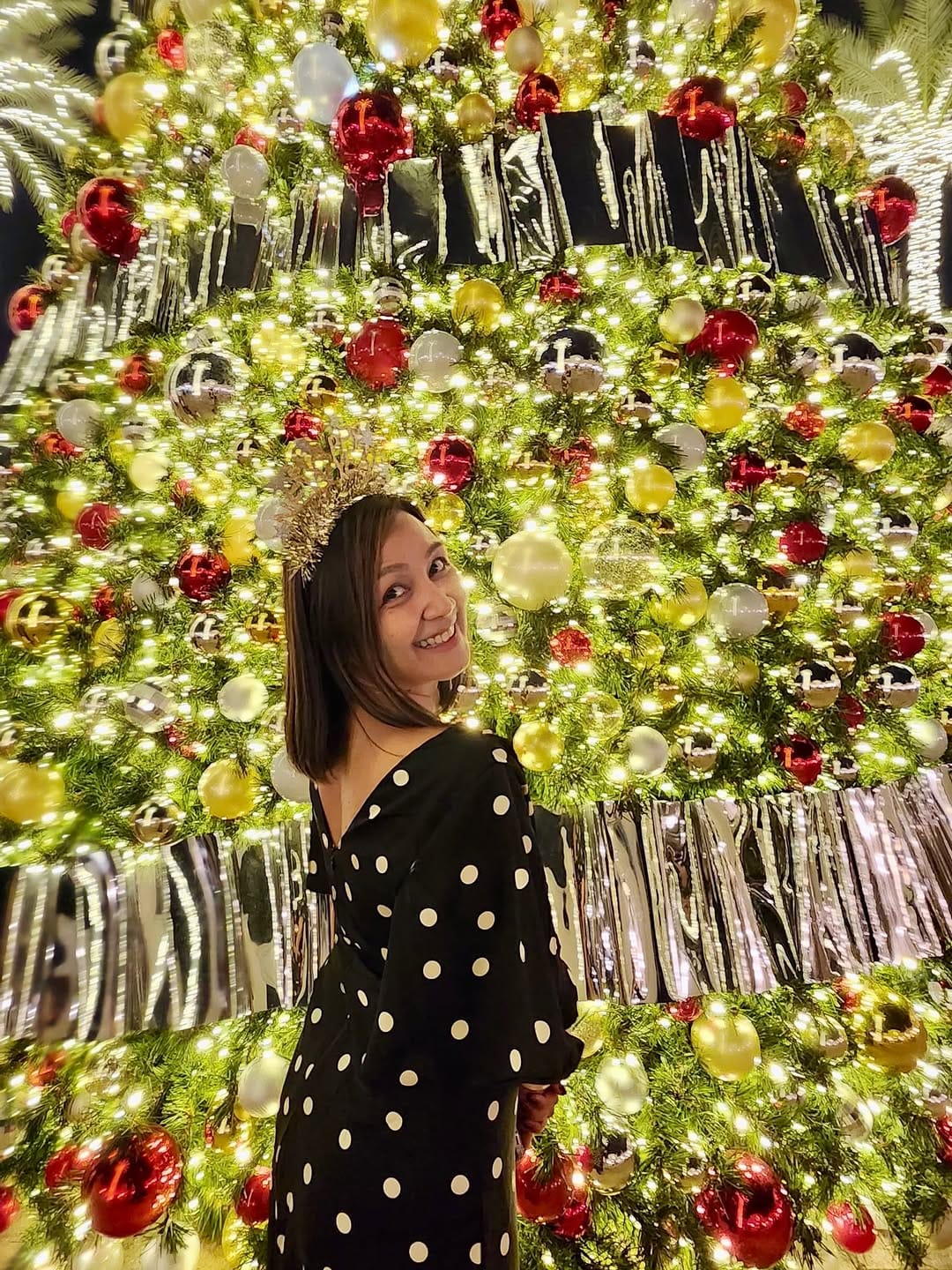 Post 3 by M i C H E L 💕 on Instagram (carousel)