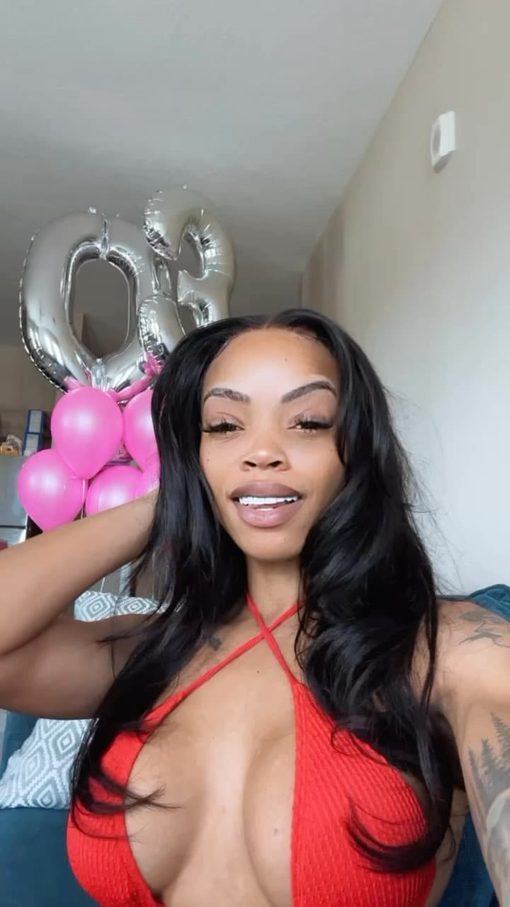 Post 9 by Snowie Season❄️ on Instagram (video)