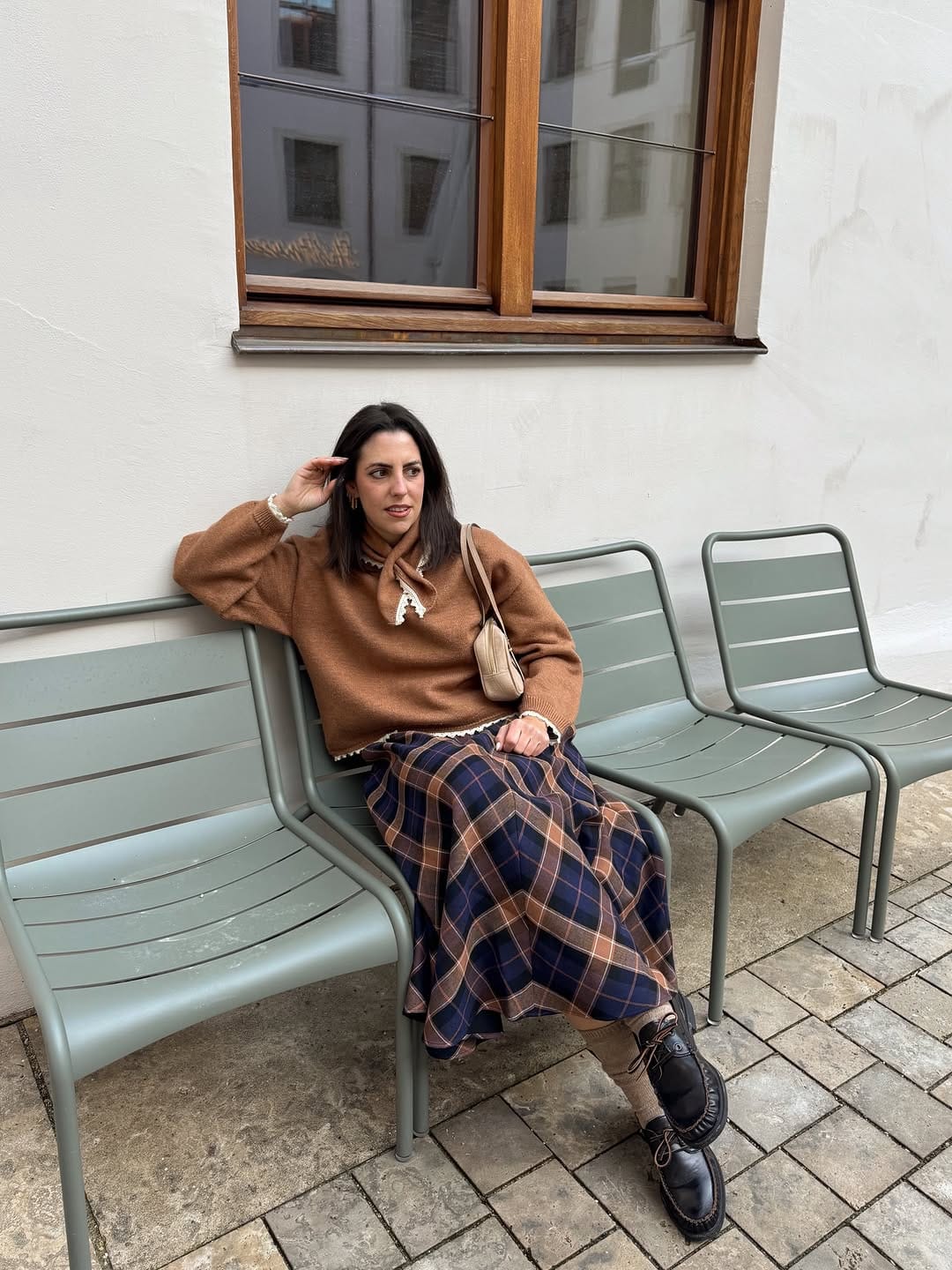 Post 1 by María Jarque on Instagram (carousel)