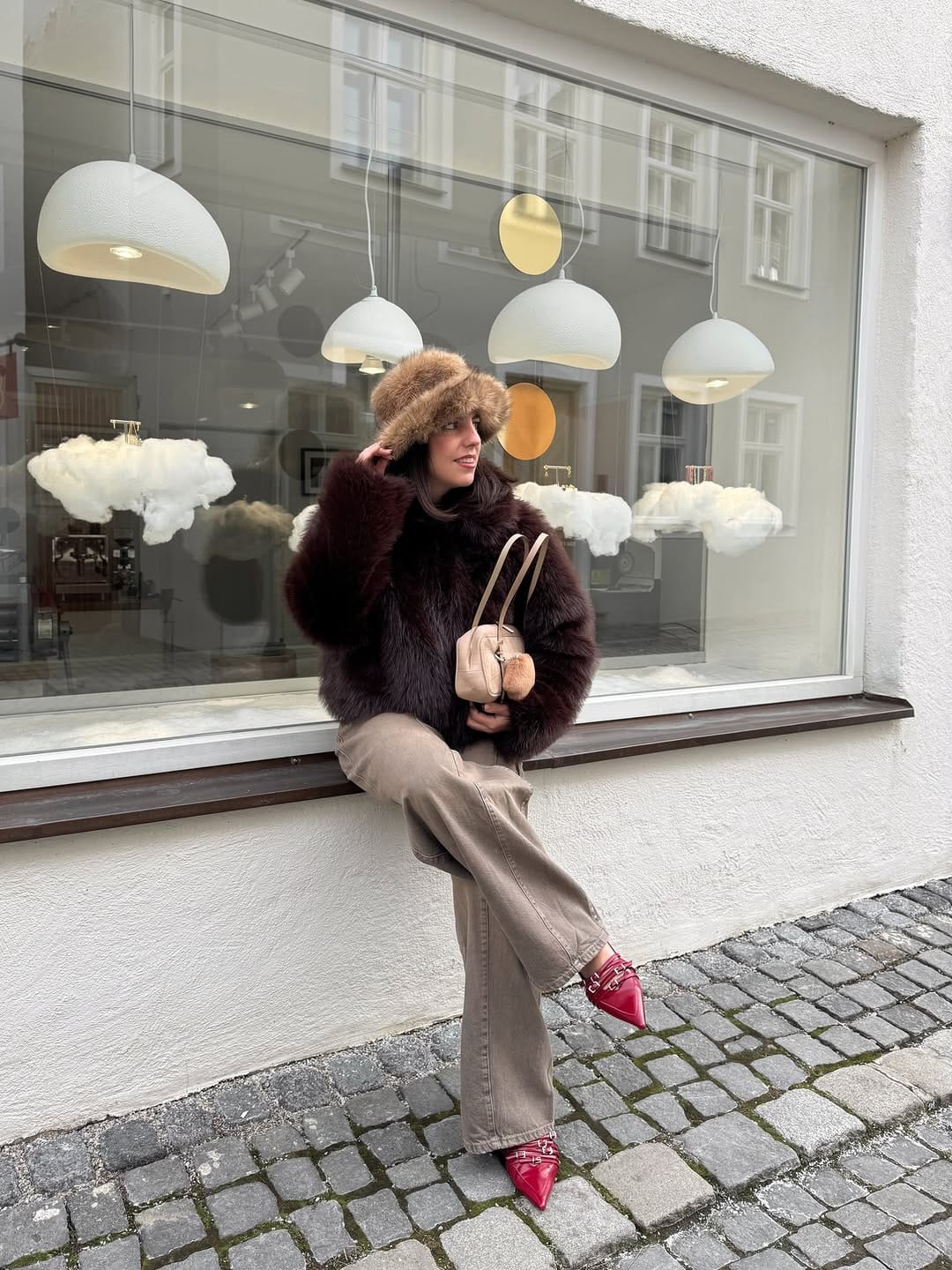Post 5 by María Jarque on Instagram (carousel)