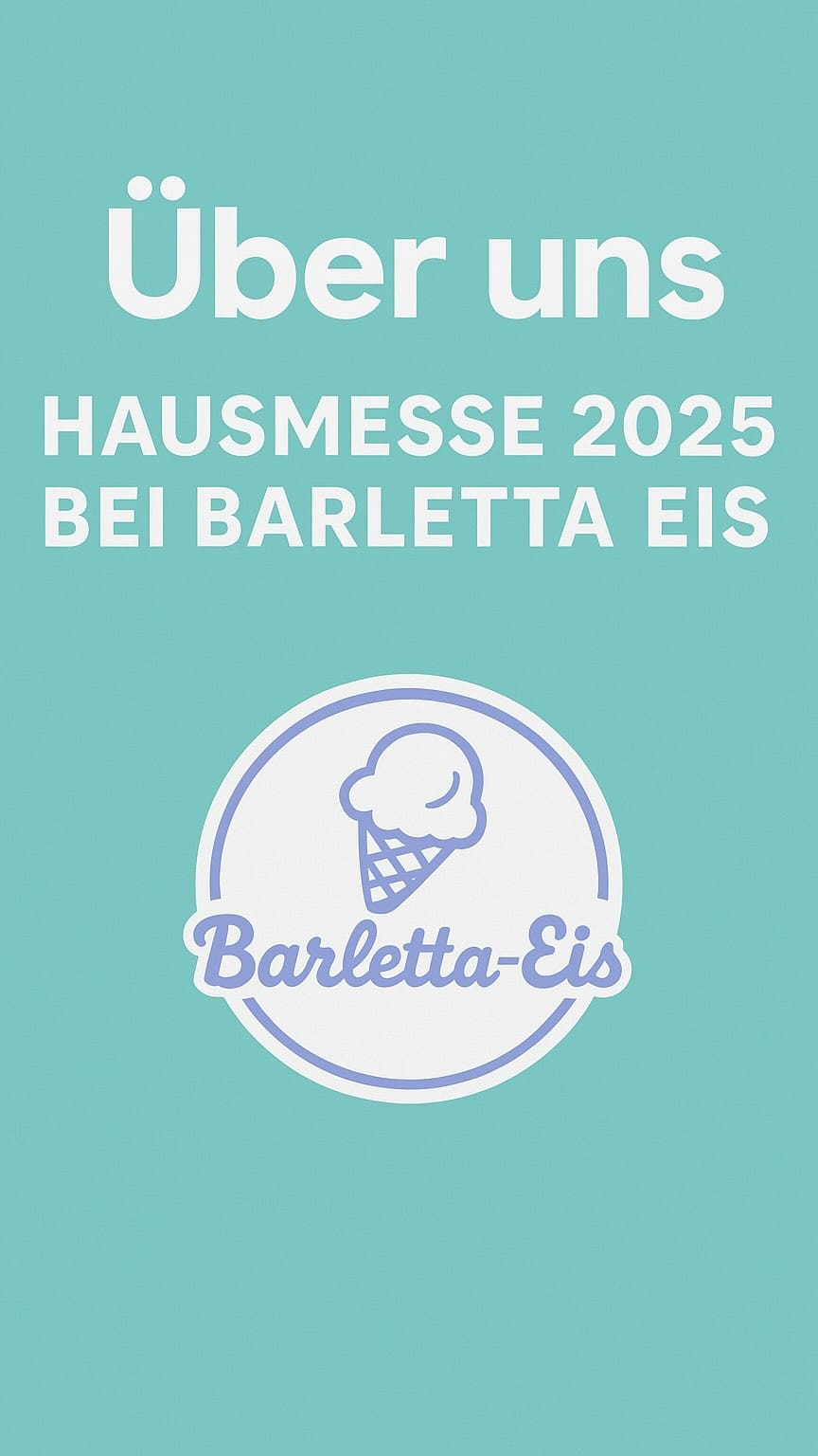 Post 10 by Barletta Eis Official on Instagram (video)