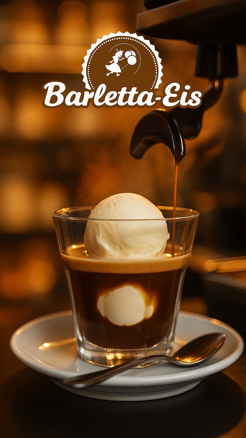 Post 4 by Barletta Eis Official on Instagram (video)