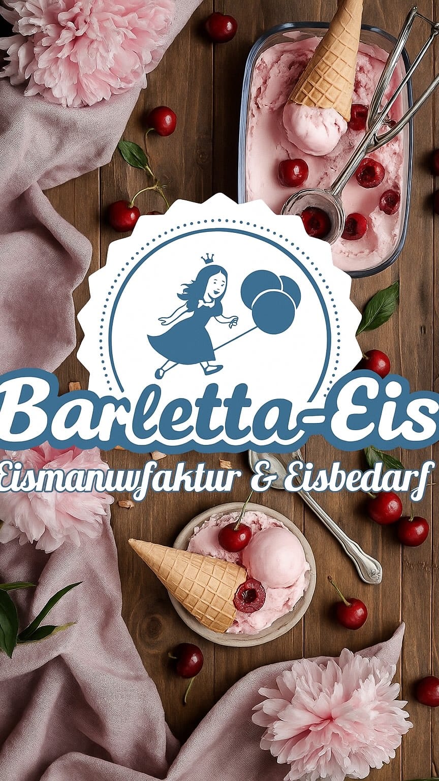 Post 5 by Barletta Eis Official on Instagram (video)