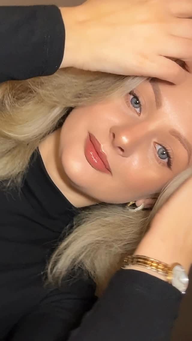 Post 4 by Felicia Talmaci on Instagram (video)