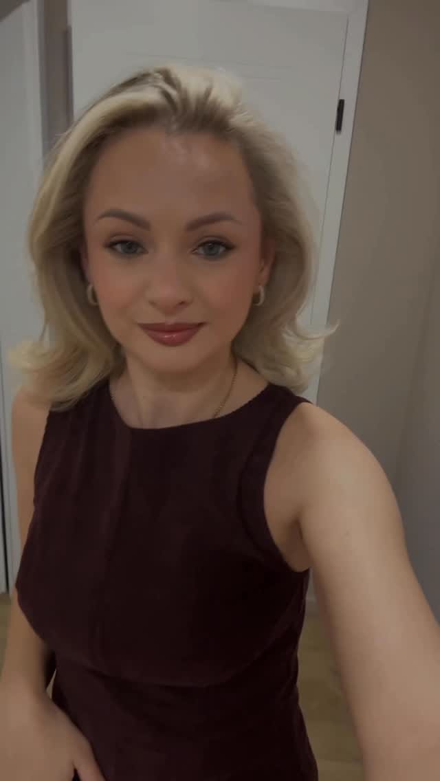 Post 5 by Felicia Talmaci on Instagram (video)