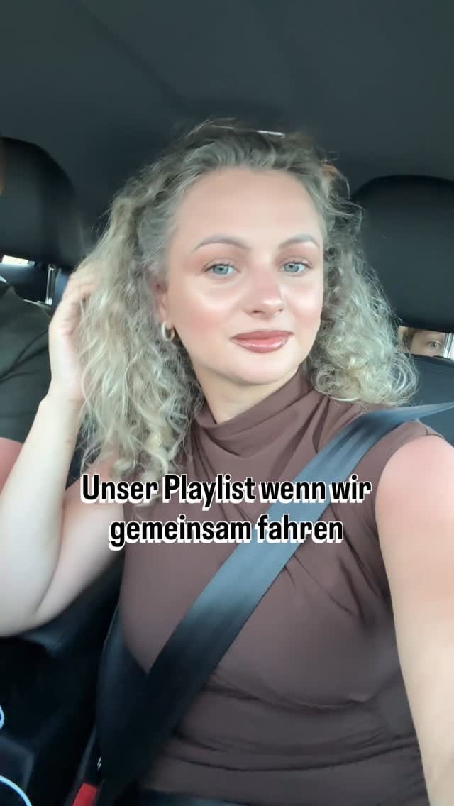 Post 3 by Felicia Talmaci on Instagram (video)
