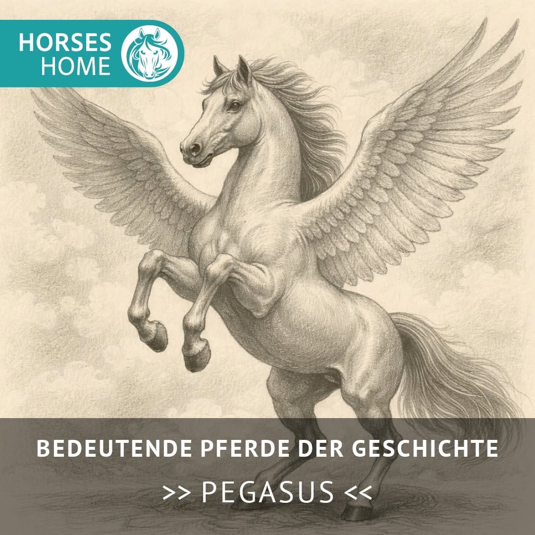 Post 2 by Horses Home INB® on Instagram (image)