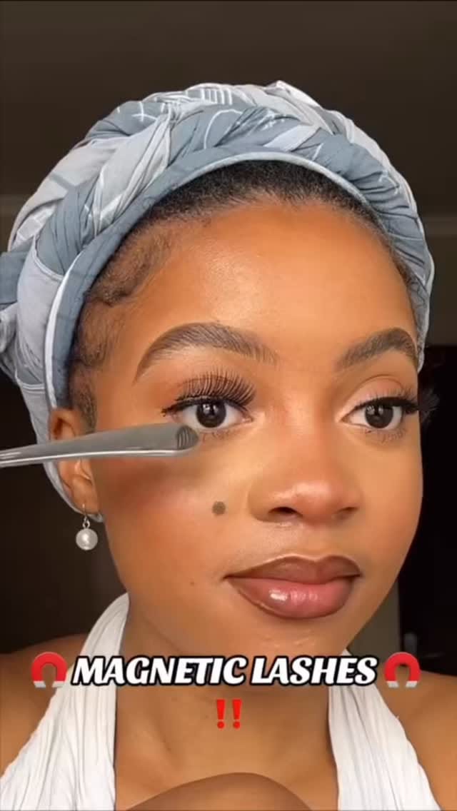 Post 1 by Moksha Bodycare on Instagram (video)