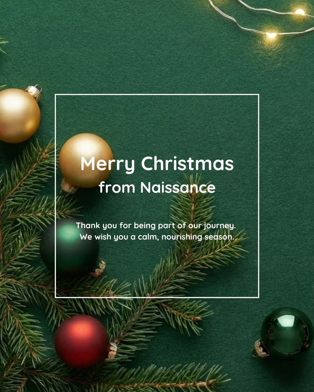 Post 10 by Naissance️🌿♻️🐰 on Instagram (image)