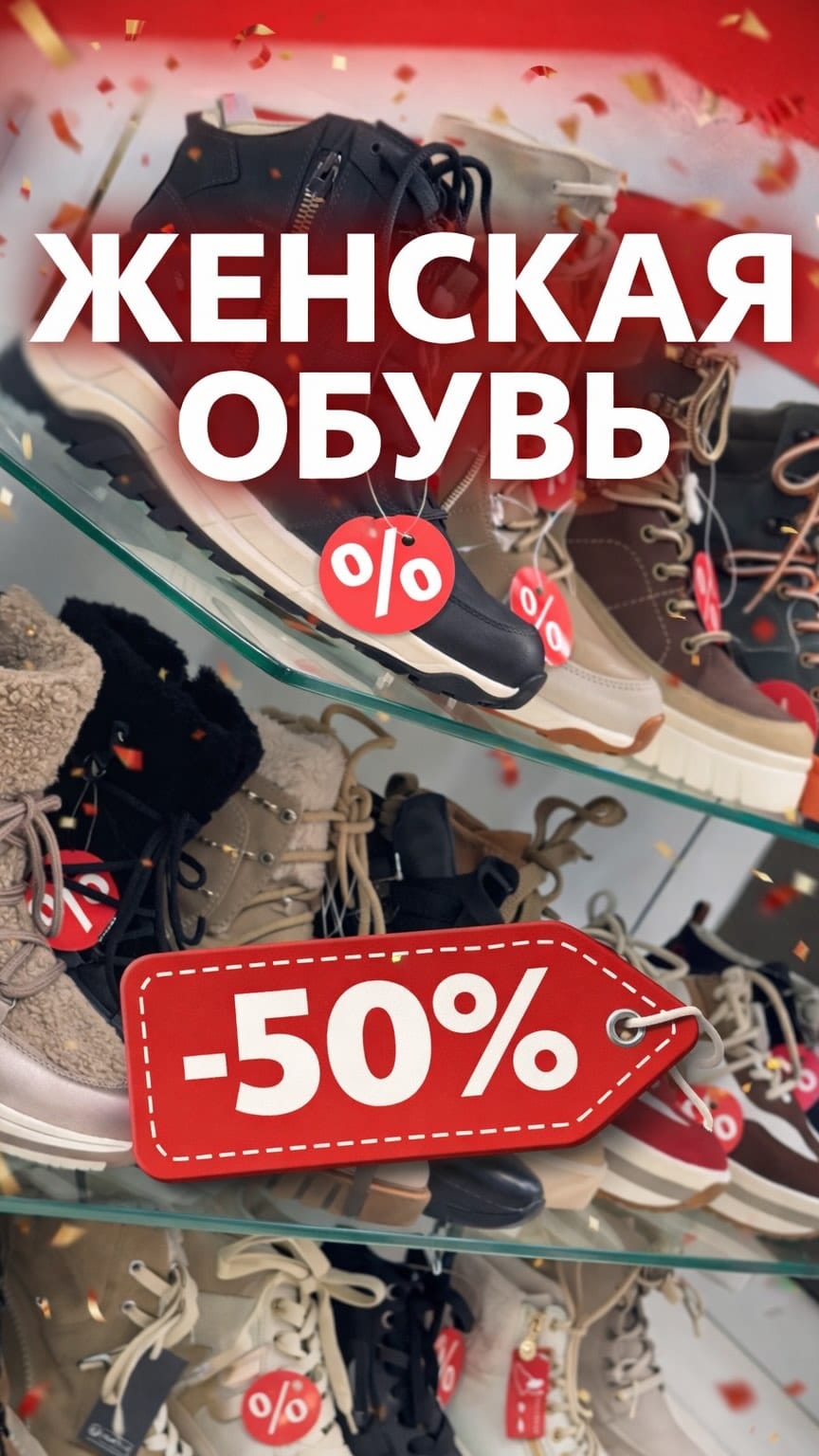 Post 4 by Обувь из Германии 🇩🇪 on Instagram (video)