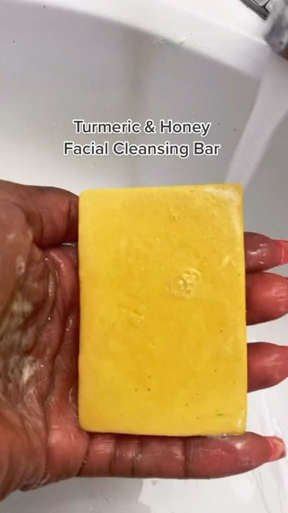 Post 9 by NOIRE BEAUTÉ ® on Instagram (video)