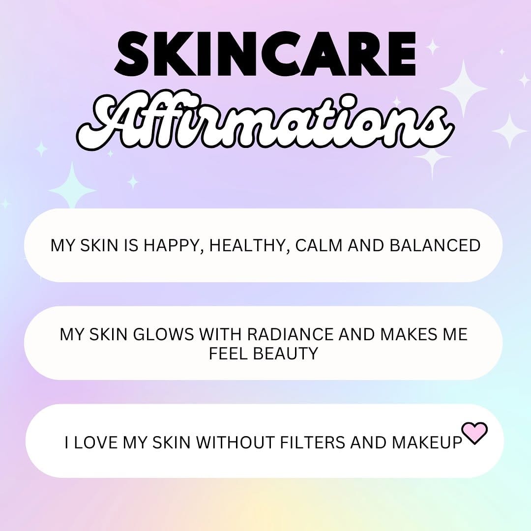 Post 5 by NOIRE BEAUTÉ ® on Instagram (image)